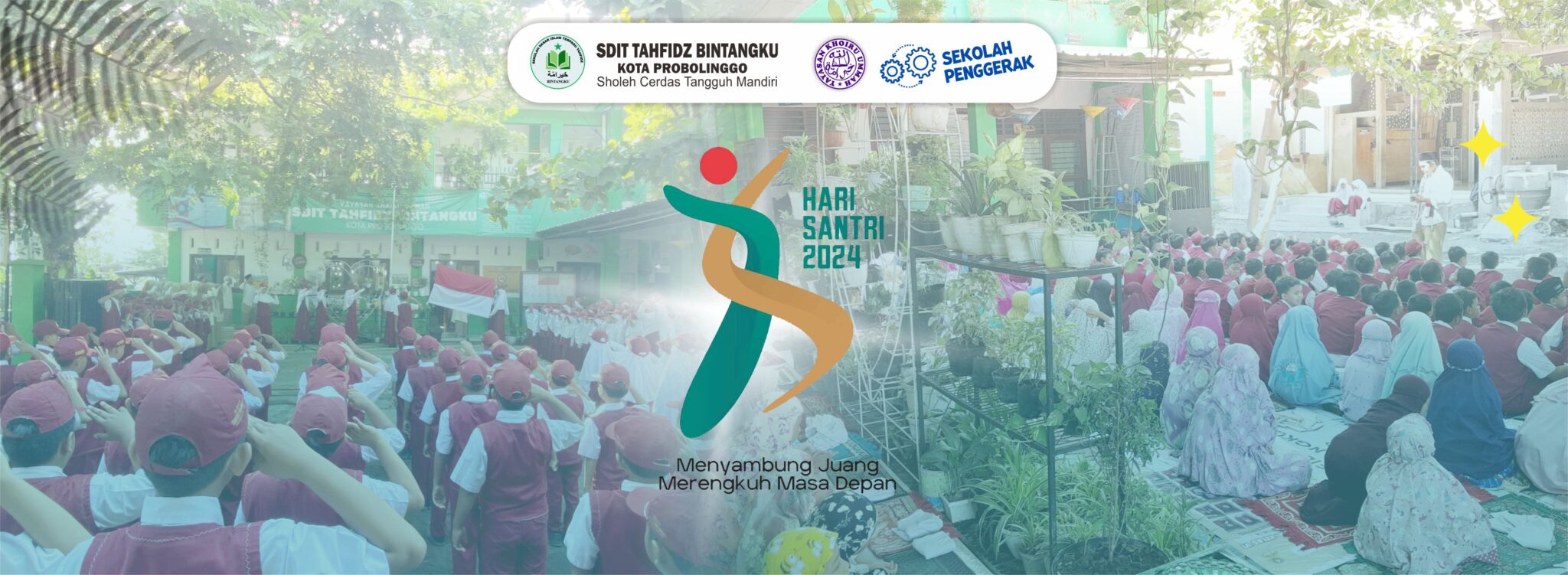 cover awal