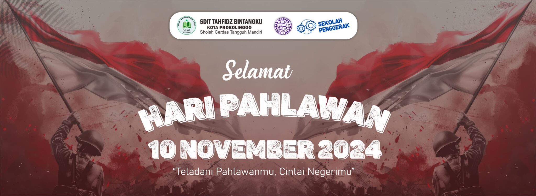 cover web pahlawan