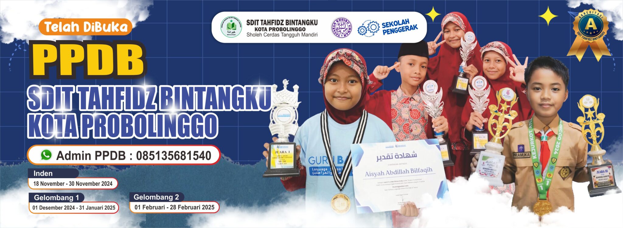 cover depan web new