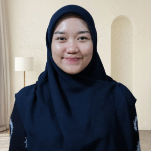 Adhisa Putri Dwi Puspita Ayu, S.M.