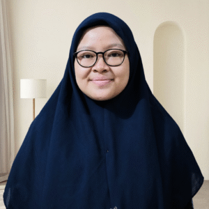 Naila Najmatul Munawwaroh