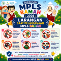 Larangan