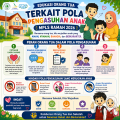 Edukasi