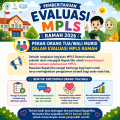 Evaluasi