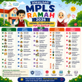 Jadwal Kegiatan